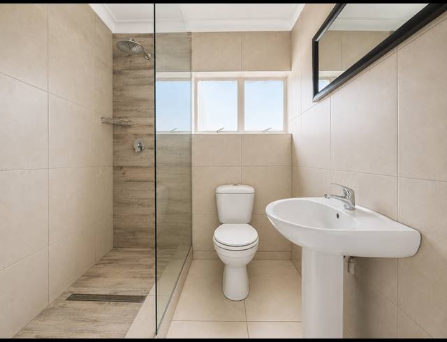 4 BEDROOM TOWNHOUSE FOR SALE IN THREE RIVERS